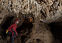 V 1. Nmcov jeskyni - hlavn odkaz