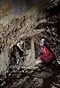 V 2. Nmcov jeskyni - hlavn odkaz