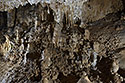 V 2. Nmcov jeskyni - hlavn odkaz