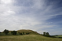 Cat Hill - main link