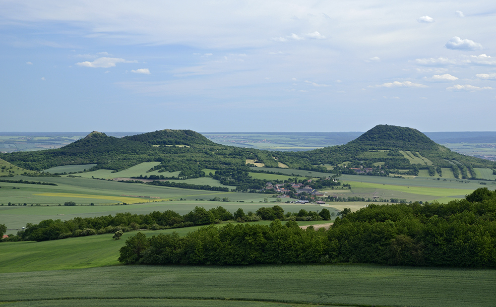 Panoramata - vt formt