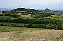 Panoramata - hlavn odkaz