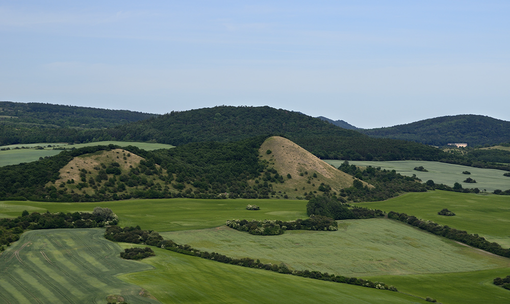 Panoramata - vt formt