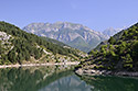 Hory nad jezerem - hlavn odkaz