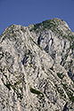 Hora nad jezerem - hlavn odkaz