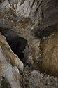 Shpella Lumit - hlavn odkaz