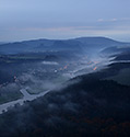 Nad Labem - hlavn odkaz