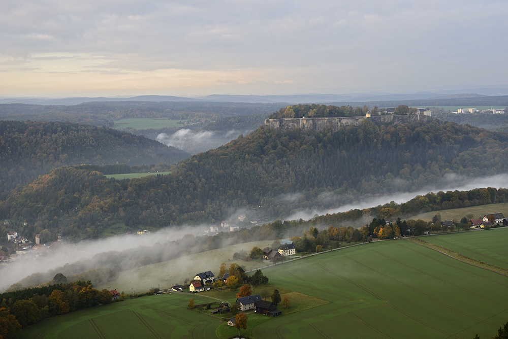 Knigstein - vt formt