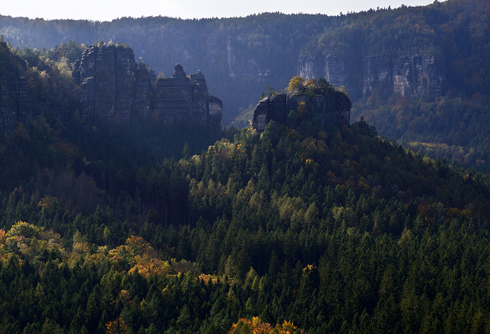 Winterstein - vt formt