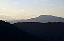 "Saddle Hill" - main link