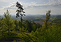 Vista from "Vlho" - main link