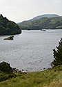 Lough Corrib - hlavn odkaz