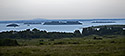 Lough Corrib - hlavn odkaz