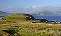 Rno na Malin Head - hlavn odkaz