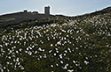 Malin Head - hlavn odkaz