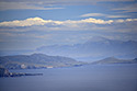 Croagh Patrick - hlavn odkaz