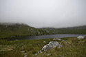 Lough Acorrymore - hlavn odkaz
