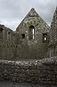 Ross Errilly Friary - hlavn odkaz