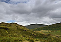Partry Mountains - hlavn odkaz