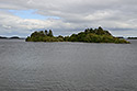 Lough Corrib - hlavn odkaz