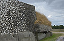 Newgrange - hlavn odkaz