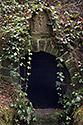 "Devil`s well" - main link