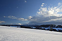 K Boru - hlavn odkaz
