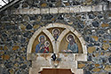 Women Summer Monastery - hlavn odkaz