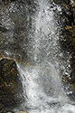 Kalidonsk vodopd - hlavn odkaz