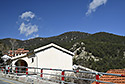 Okol Pan Platres - hlavn odkaz