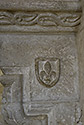 V hradu - hlavn odkaz