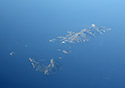 Ostrovy Chalki - hlavn odkaz