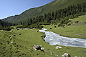 dol Telety - hlavn odkaz