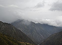 Kyrgyzsk heben - hlavn odkaz