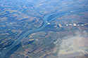 Dunaj - hlavn odkaz