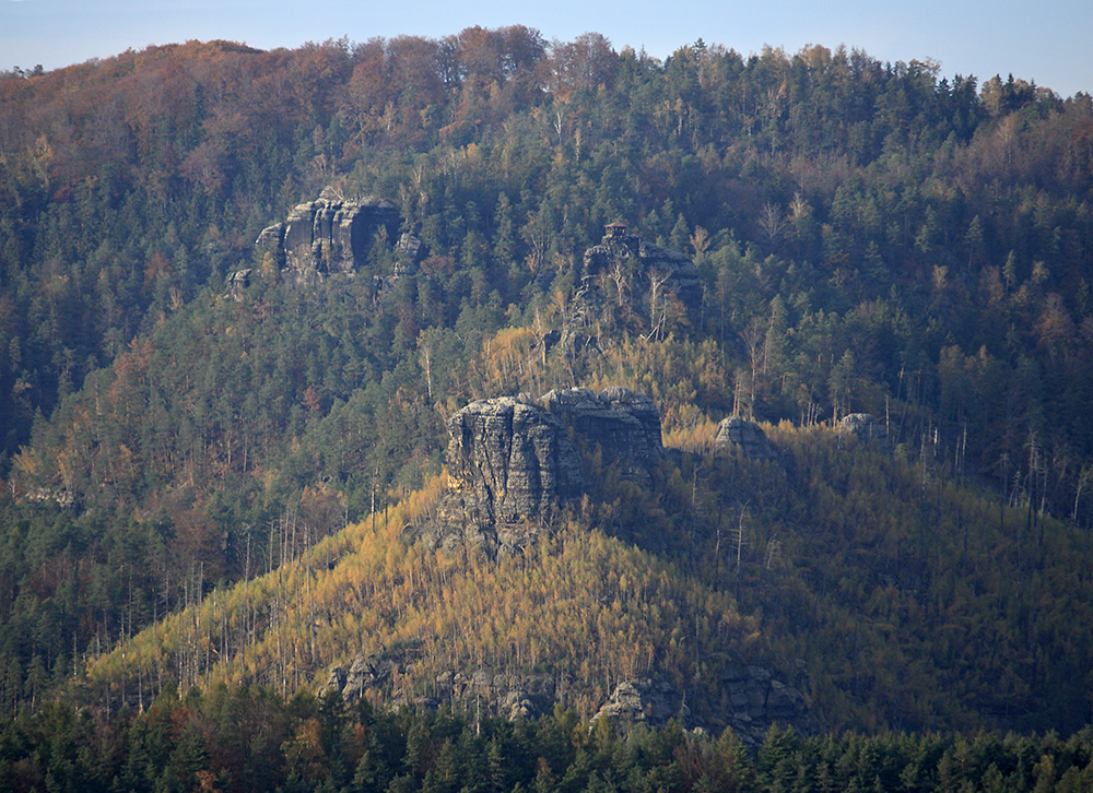 Vyhldky nad Jetichovicemi - vt formt