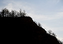 "Zvole Cone" - main link
