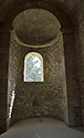 Titova basilika - hlavn odkaz