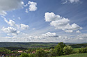 Vista - main link