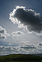Cloud - main link