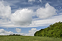 Clouds - main link