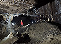 In the "Amateur Cave" - main link