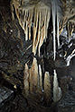 Dripstone corner - main link