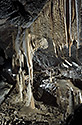 Dripstone corner - main link