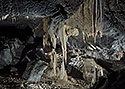 Dripstone corner - main link