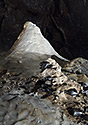 Duck and Cone - main link