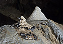 Duck and Cone - main link