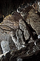 In the "Amateur Cave" - main link
