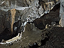 In the "Amateur Cave" - main link