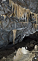 Dripstones - main link